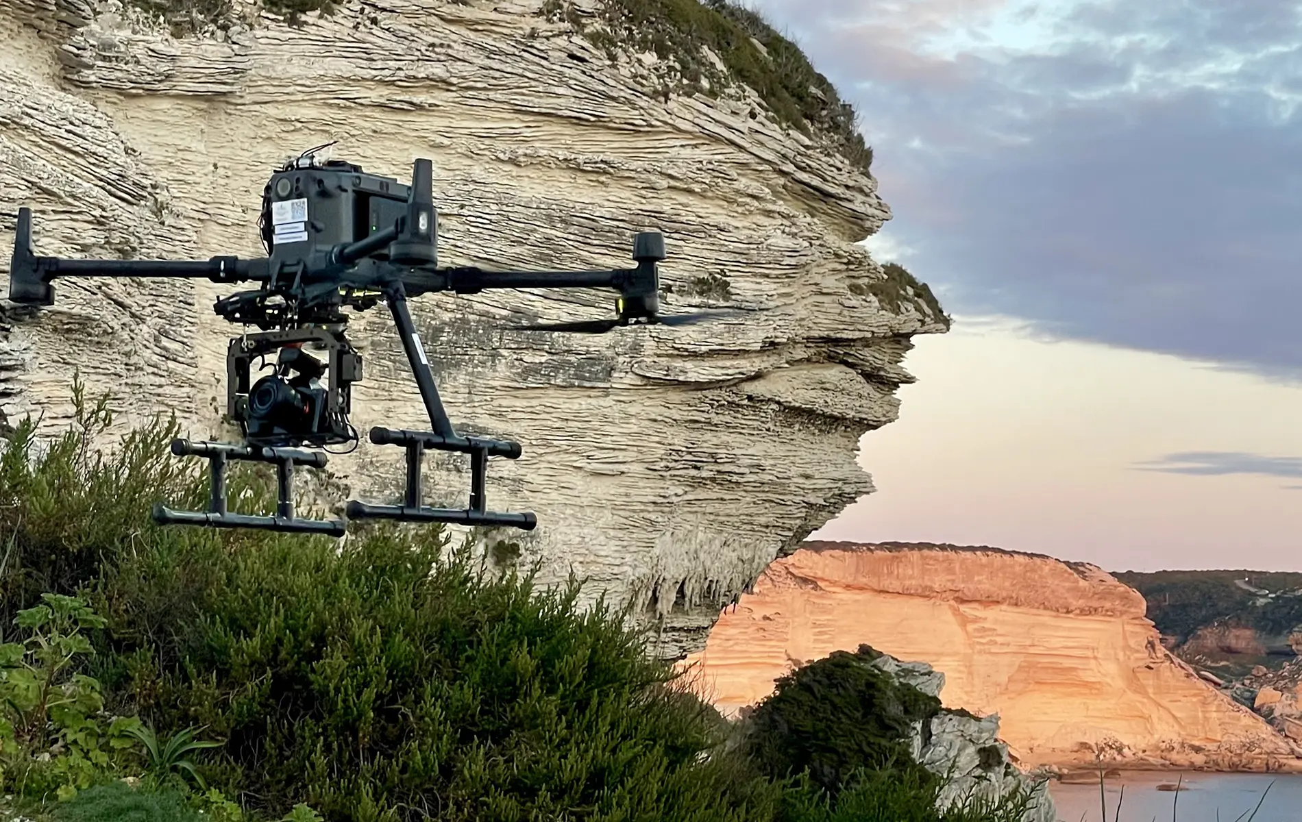 drone-location-pyrenees-atlantiques