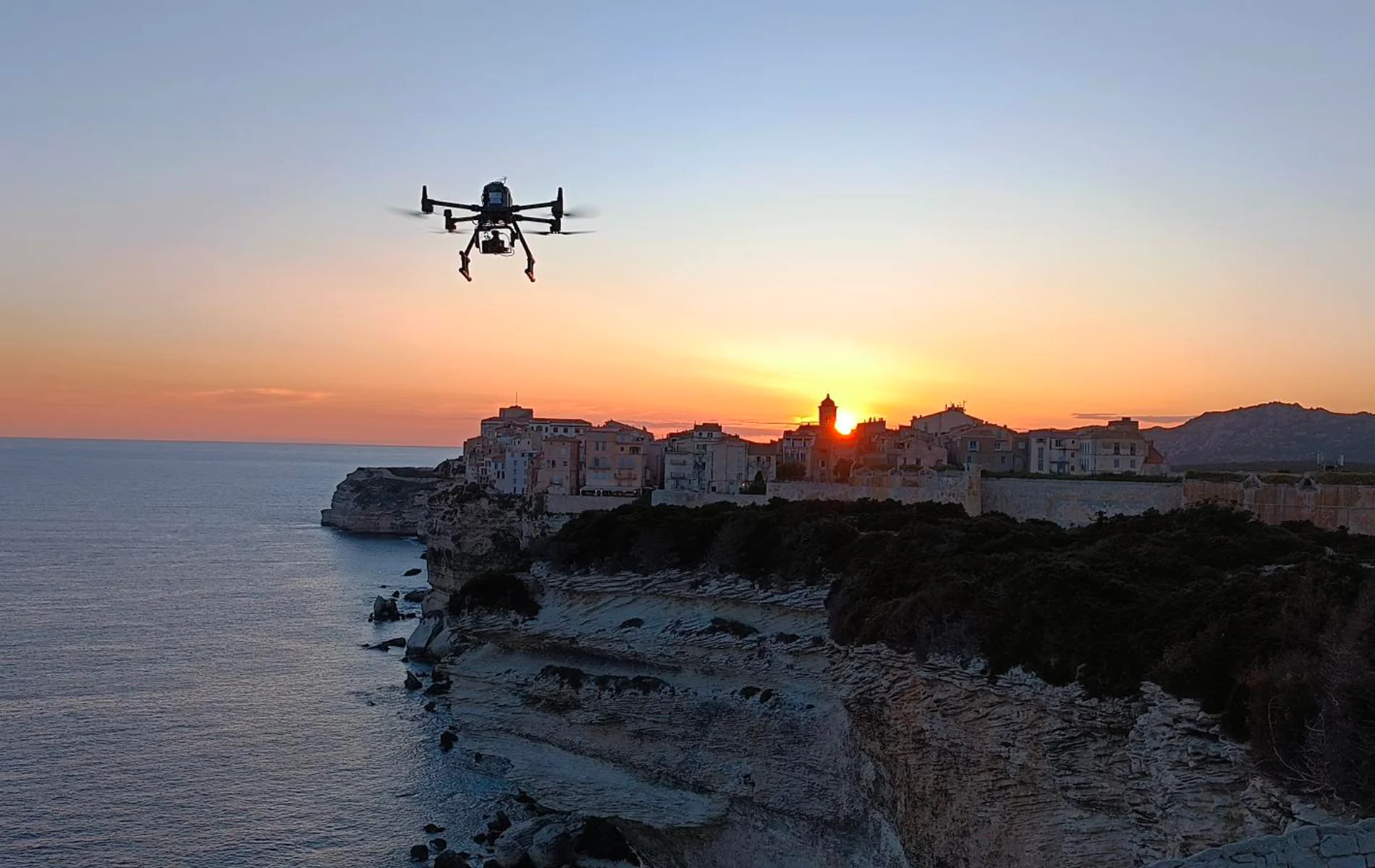 location-drone-bayonne