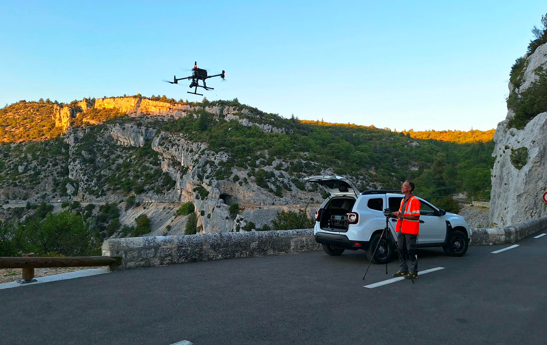 location-drone-pyrenees-orientales.