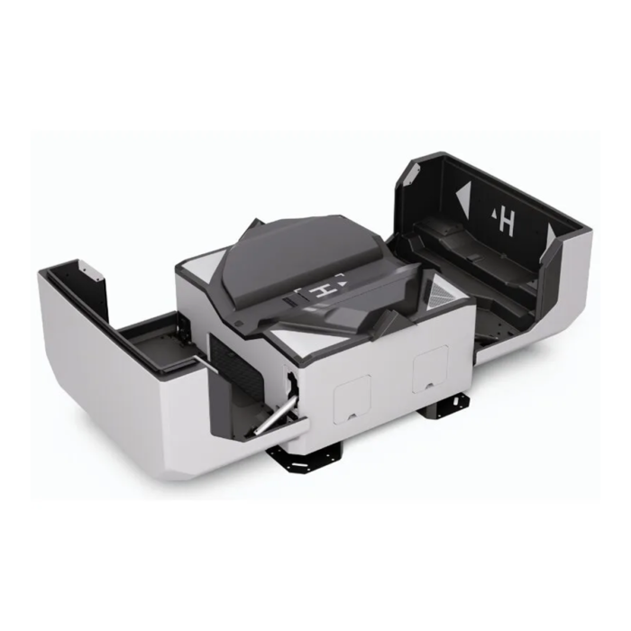 dji-dock-2-matrice-3td-3d